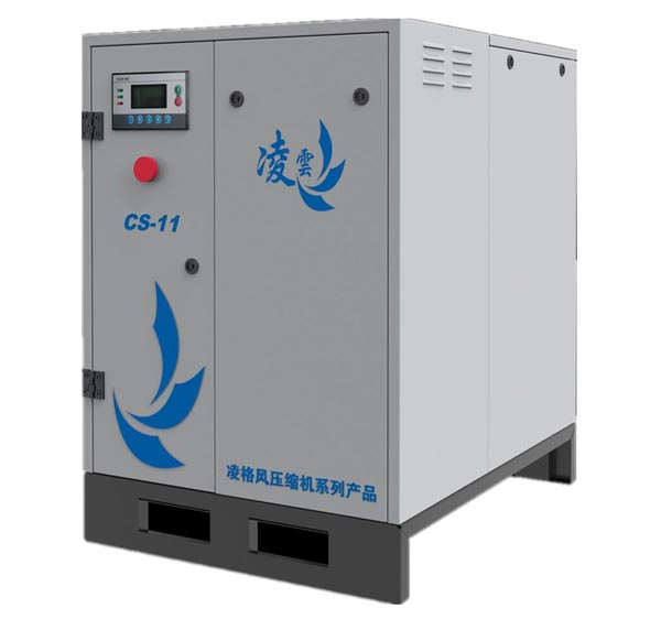 艾可兒空壓機222.jpg
